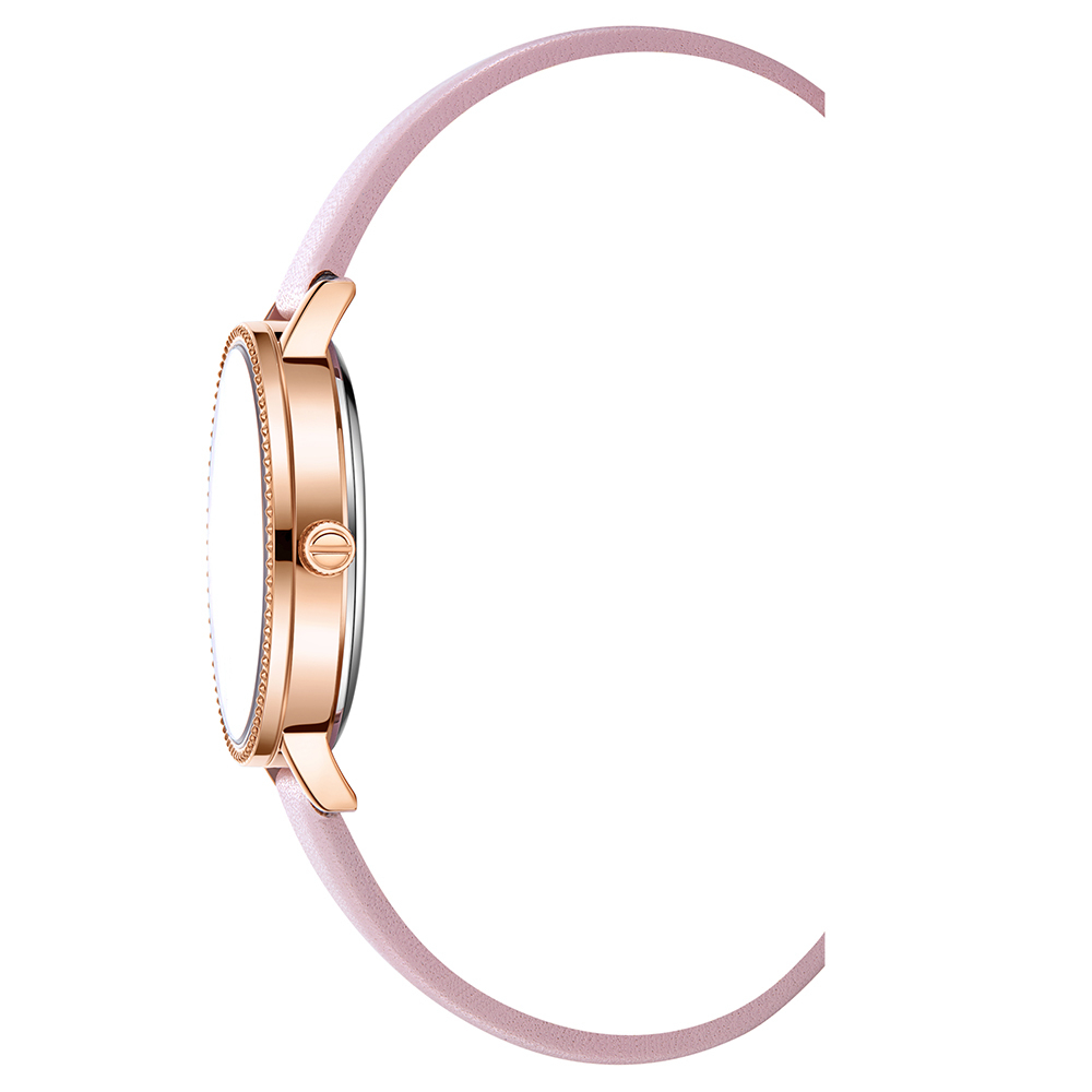 Kenneth Cole KC51128003