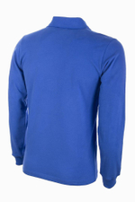 Футболка Retro COPA France 1950's