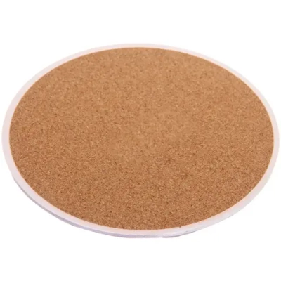 Подставка керамическая 16 см «Цветочная лирика»