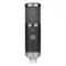Telefunken TF17 FET Black