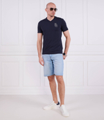 Футболка Armani Exchange - темно-синий(3RZTCQ ZJAAZ)