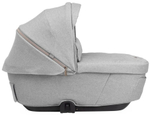 Коляска Chicco Bellagio 2 в 1 Lunar Rock