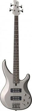 Бас-гитара YAMAHA TRBX304PWT