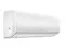 Сплит-система Dantex RK-07ENT4/RK-07ENT4E ECO 4