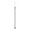Уличный светодиодный светильник Odeon Light Nature Canna 7020/4GA