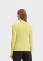 Джемпер KARL LAGERFELD