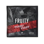 Дрожжи спиртовые Bragman Fruity Turbo 72г