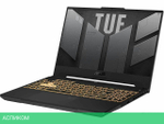 Игровой ноутбук Asus TUF Gaming F15 FX507ZC4-HN144