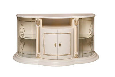 ТВ тумба "Динара" маленькая