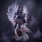 Bayonetta - Bayonetta