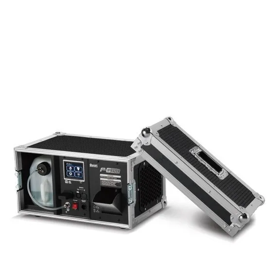 ANTARI F-6 Fazer Генератор тумана и дыма, мощностью 1450 Вт