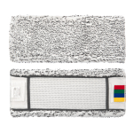 Моп микроволоконный, 40 см HQ Profiline