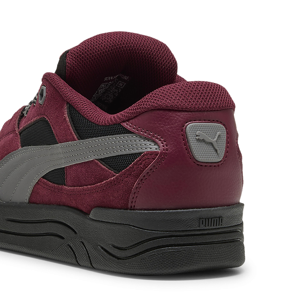 Мужские кеды PUMA Puma-180 NEW PACK