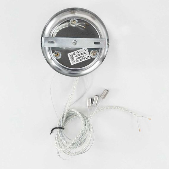 Подвесной комплект Citilux СтарЛайт CL703011
