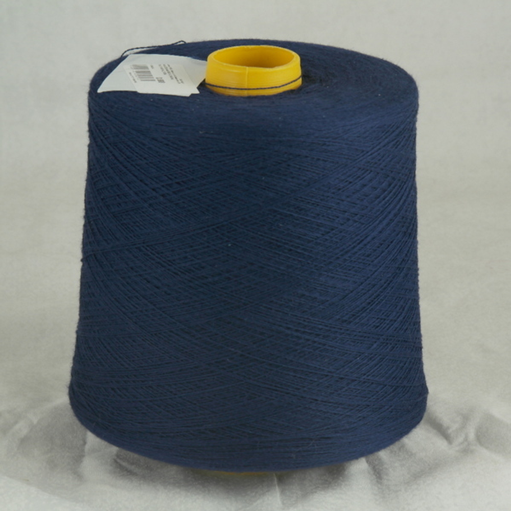 Кабле (Kable)