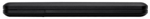 Внешний накопитель Apacer AS721 AP500GAS721B-1 500 Гб