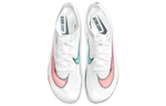 Кроссовки Nike Victory