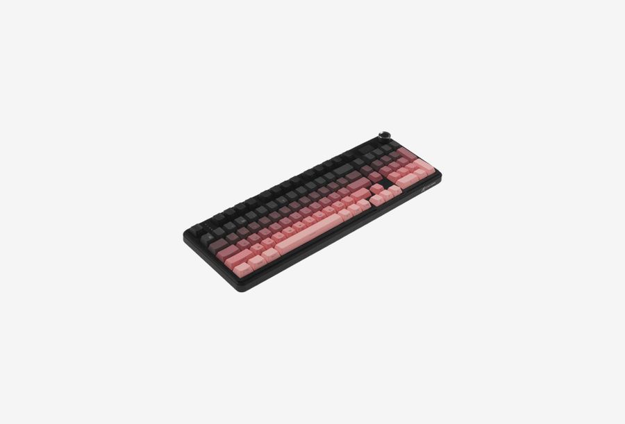 Attack Shark X98Pro_0326522101603