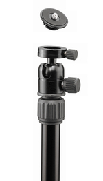 CULLMANN NEOMAX 260 Штатив с шаровой головой