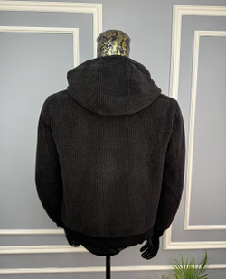 Куртка Kiton