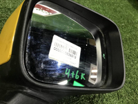 Зеркало правое Jeep Renegade 1 (2014-н.в.) 10 контактов