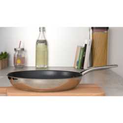 Сковорода Tefal Intuition 24 см A7030415