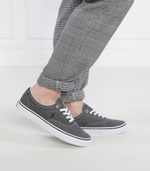 Кроссовки POLO RALPH LAUREN - серый(816892925)