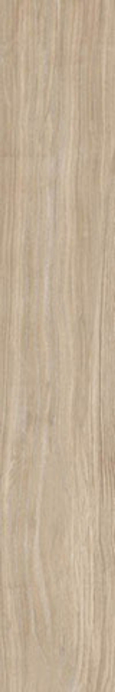 Керамогранит Alder Cream Rectified A0S4 BG0B