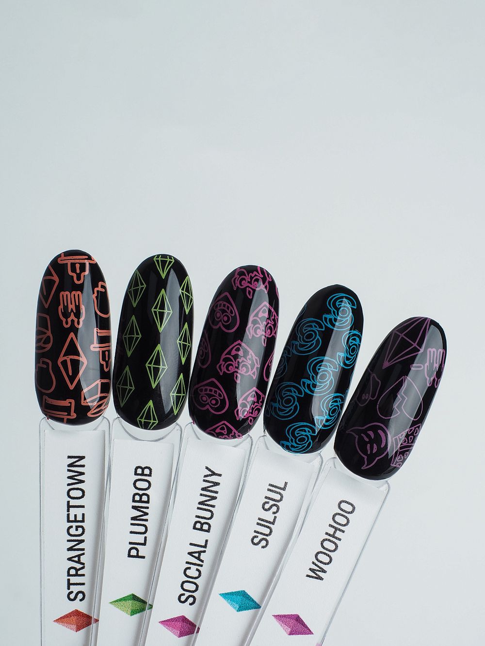 4zhuf7h3sx43oi0h81uzq33w2sytr9bg