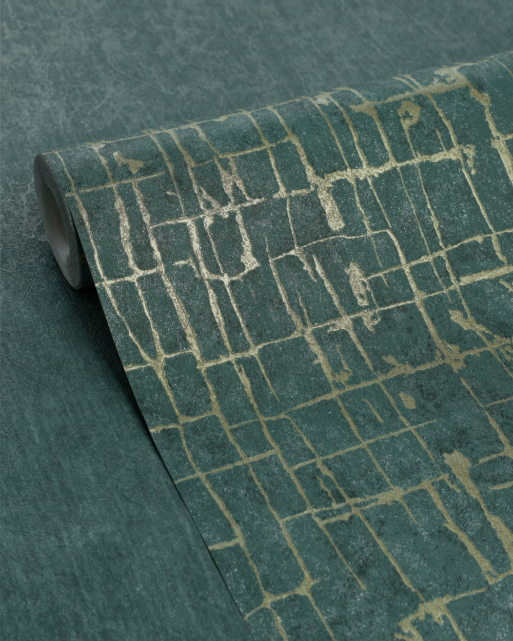 Дрезден - 72 (зеленая)