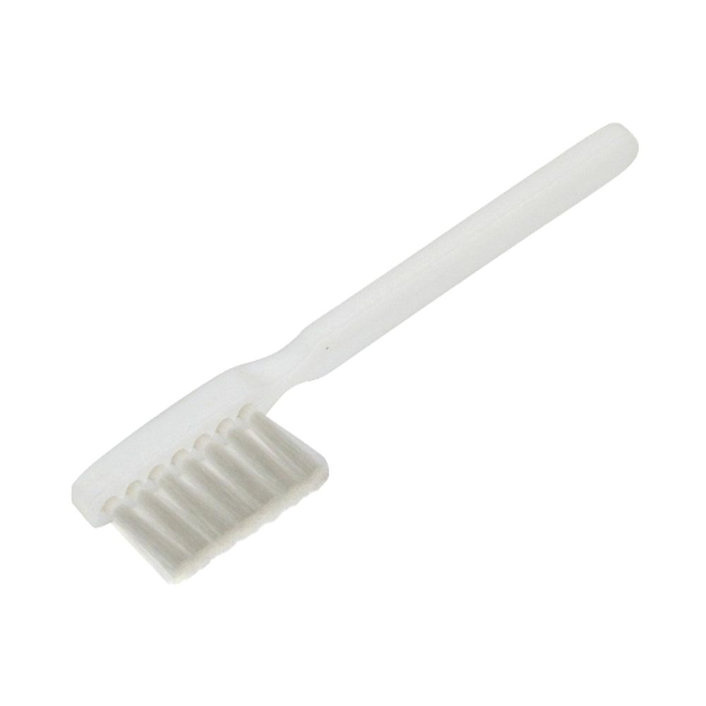 Щетка Для Иглы Звукоснимателя (Tonar Simple Stylus Cleaning Brush 3008)