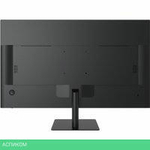 Монитор KTC H32T13