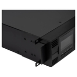 Источник бесперебойного питания Бастион SKAT-UPS 6000-RACK-ON P3