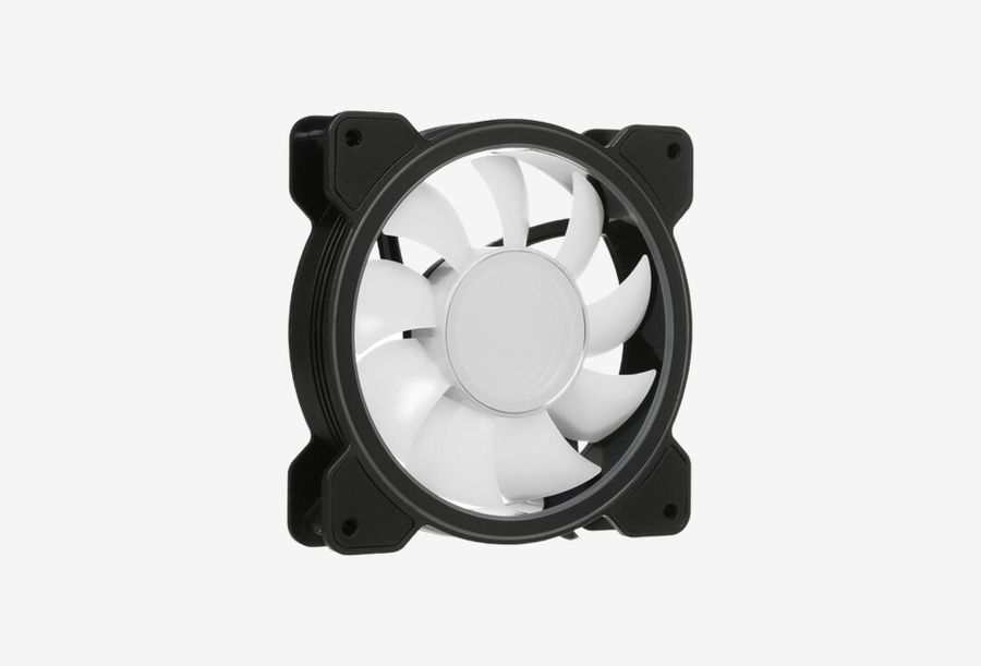 Aerocool Mirage 12 ARGB_0326613102915