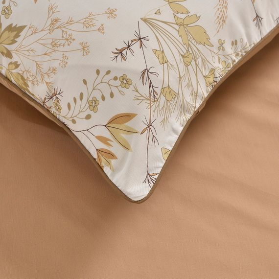 Ясмина КПБ сатин 7Е