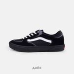  Кеды Vans Skate Rowley 