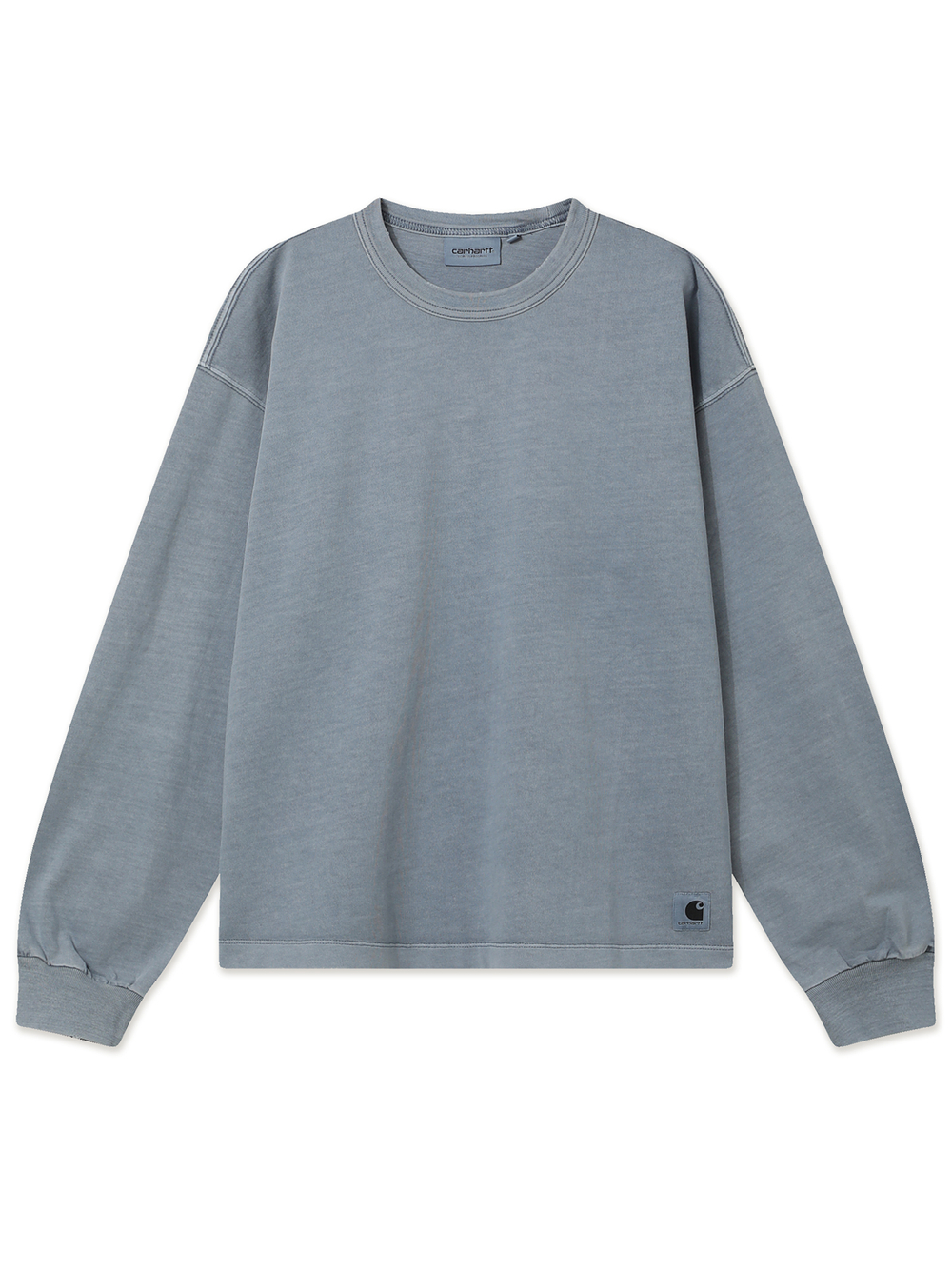 Женский Лонгслив Torion