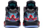 Кроссовки Jordan Air Jordan 5 Retro Low "Cny"