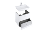 Умывальник Comfort 600