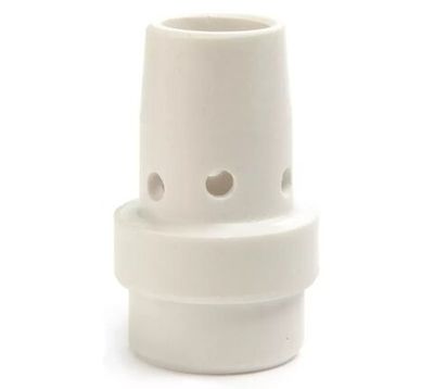 Газовый диффузор XL 36KD (белый) (Газораспределитель MB36)