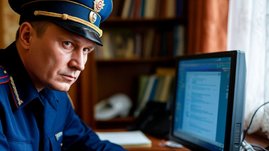 Власти рассказали, как будут ужесточать контроль над онлайн-торговлей