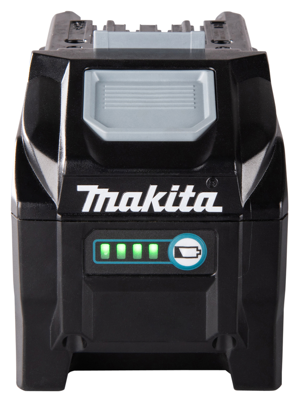 Аккумулятор BL4050F Makita 191L47-8