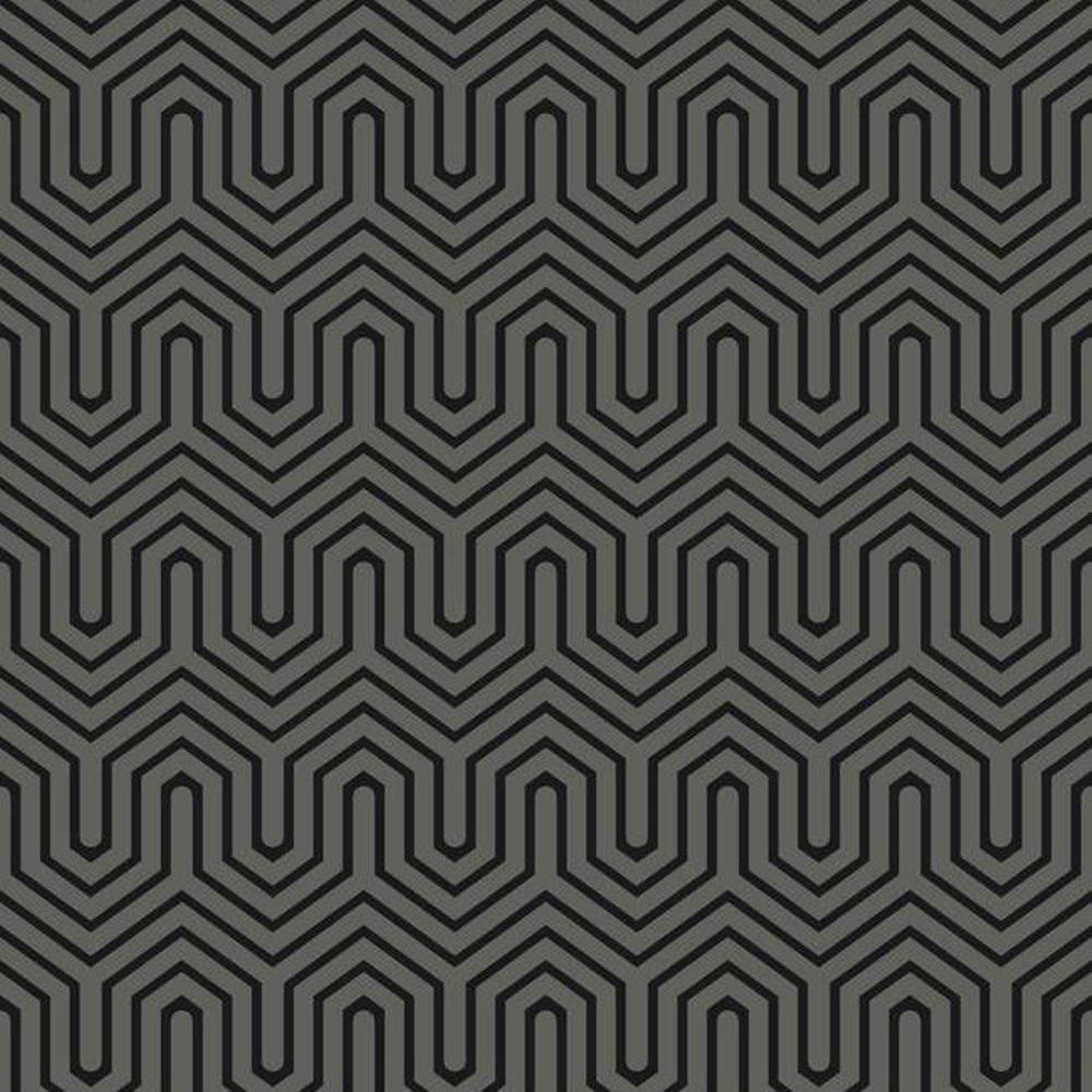 Geometric Resource Library