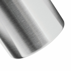 Кружка HIKING DAY Оранжевый