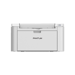 Монохромный принтер P2518