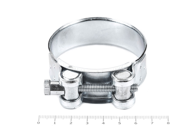 Хомут силовой MGF 56-59