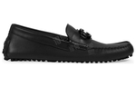 Gucci G