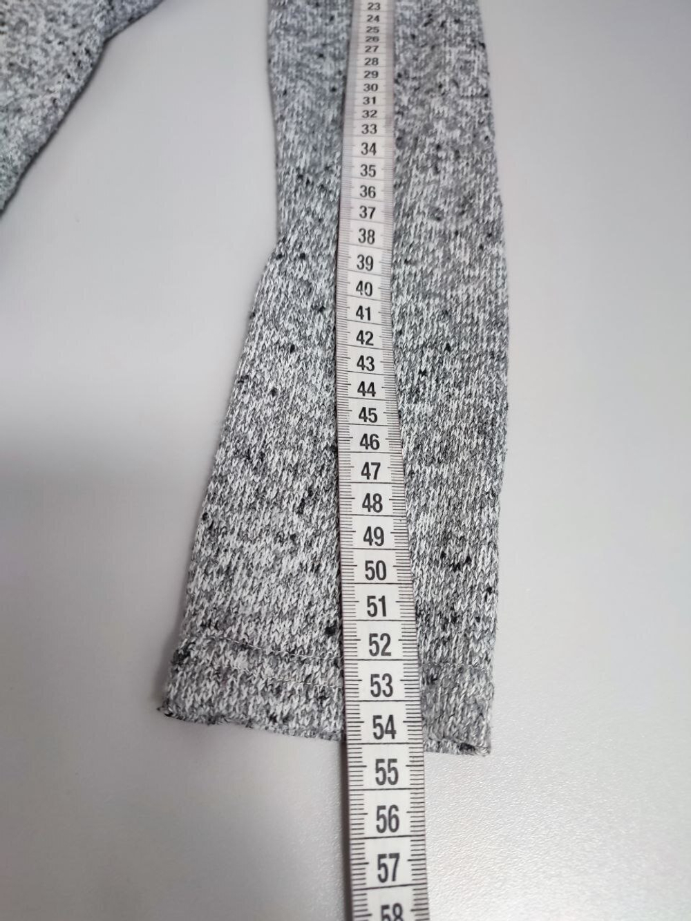 Джемпер Orsay оригинальный 42-44 размер