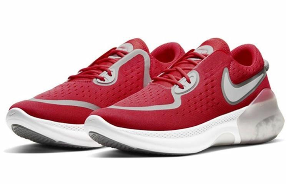 Кроссовки Nike Joyride Run 1