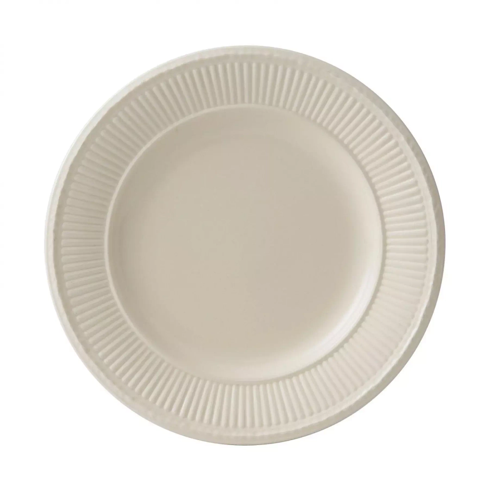 Wedgwood - Набор завтраков Edme на 2 персоны / артикул   50220704101 + 50220702054 + 50220701078  / GTIN
